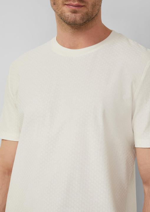 Produktbild s.Oliver T-Shirt (L)