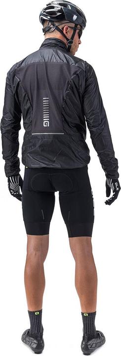 Produktbild Alé Guscio Light Pack (S)