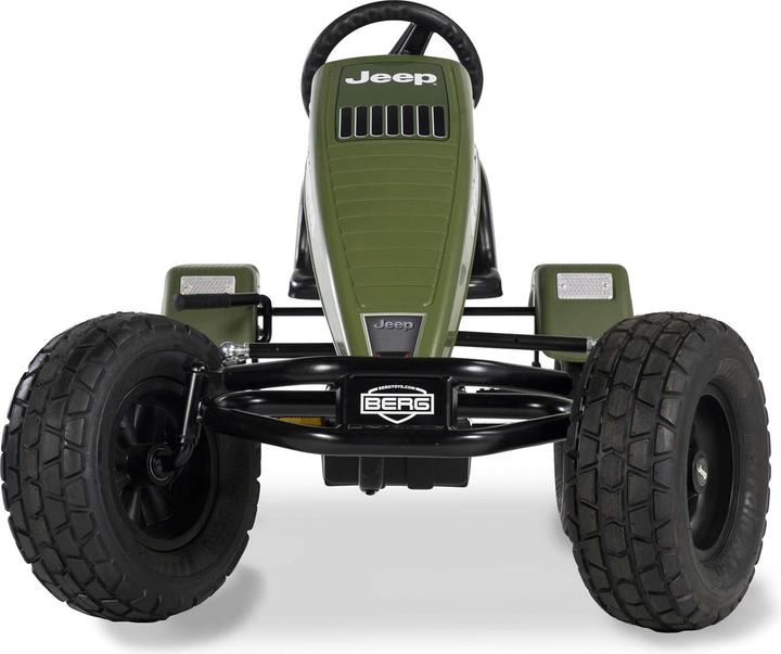 Produktbild Berg 07.46.06.00