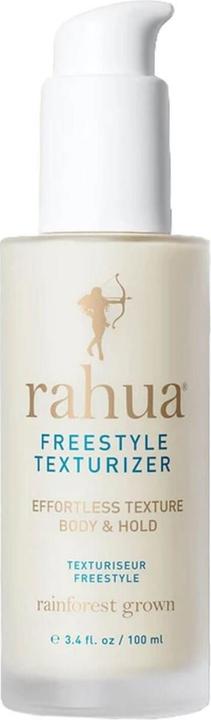 Image du produit Rahua FREESTYLE TEXTURIZER - Maintien et volume (Crème capillaire, 100 ml)
