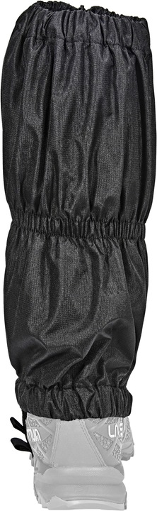 Actual product image Salewa Gaiter (L)