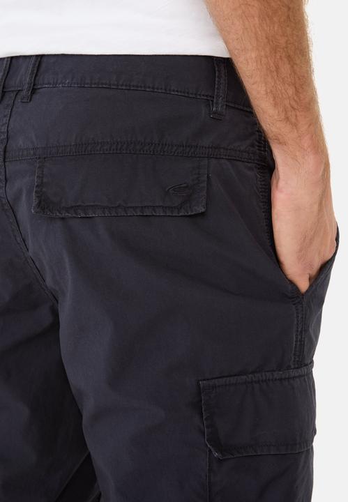 Image du produit Camel Active Cargo Shorts Regular Fit (44)
