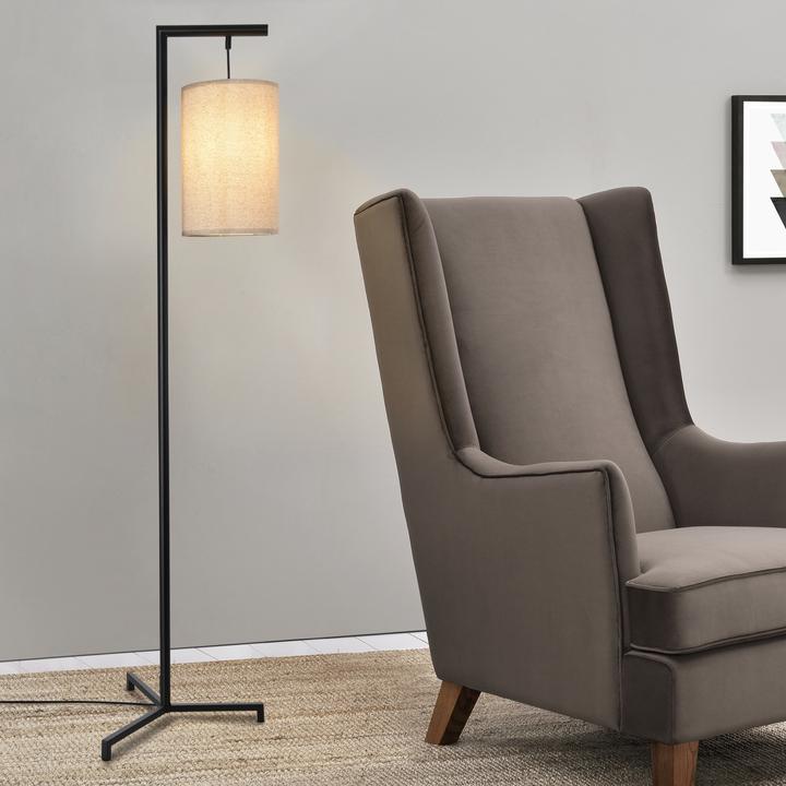 Actual product image Lux.Pro Skaun (E27)