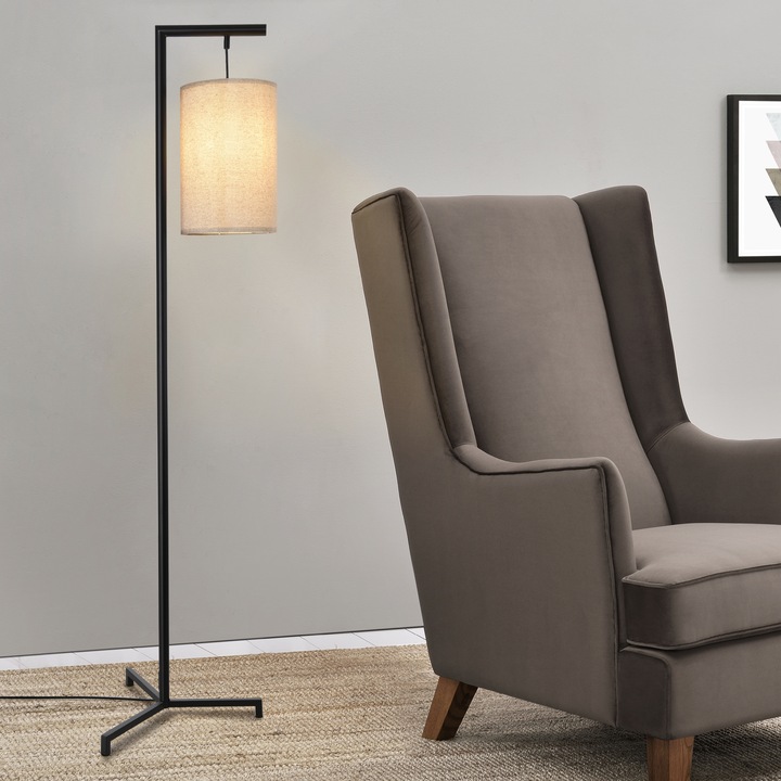 Image du produit Lux.Pro Skaun (E27)
