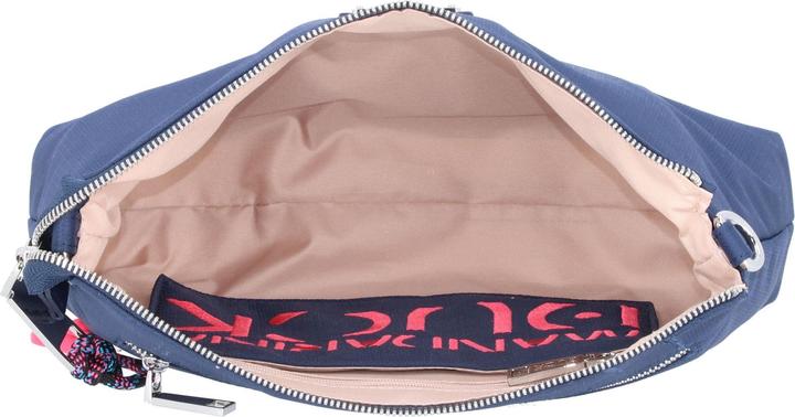 Immagine prodotto Mandarina Duck Borsa a tracolla stile 28 cm