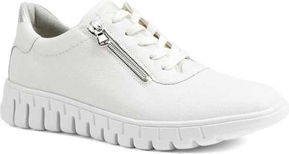 Produktbild Waldläufer Sneaker H-Birdy (37)