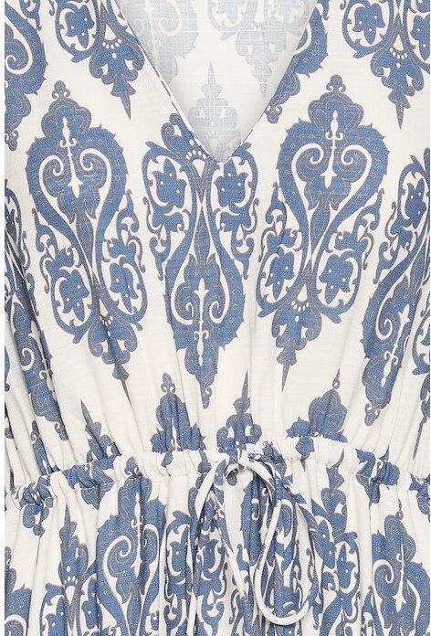 Image du produit B.young Himeko (L)