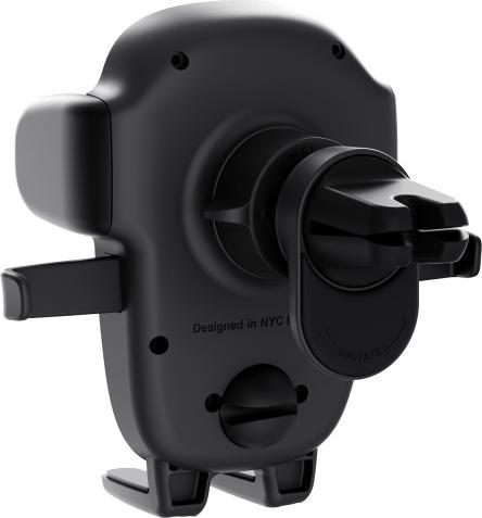 Image du produit iOttie Easy One Touch 6 Universell Lüftungsgitter Autohalterung Schwarz