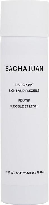 Image du produit Sachajuan Spray capillaire léger et flexible (75 ml)