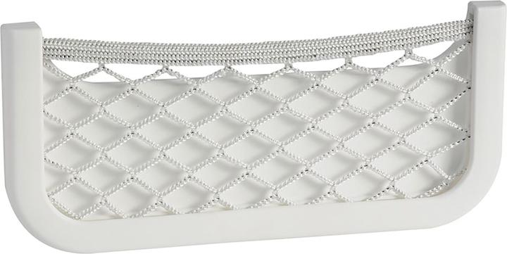 Immagine prodotto Osculati Rete portaoggetti 250 x 115 x 30