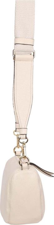 Immagine prodotto Abro Mina Umhängetasche Leder 26 cm
