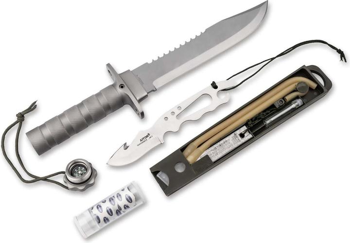 Immagine prodotto Aitor Re della Giungla I (20.50 cm)