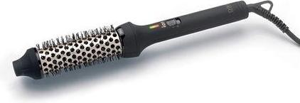 Produktbild Diva Ceramic Hot Brush with Ionic Conditioning 30mm PRO314