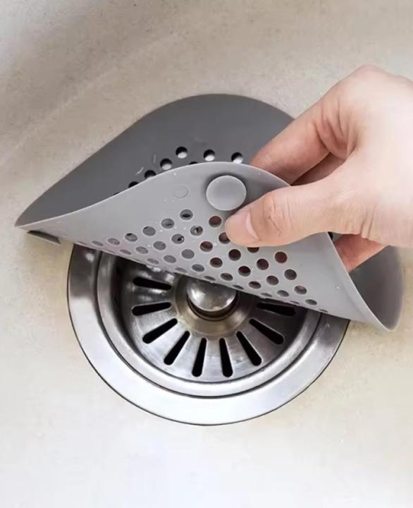 Produktbild Esmée Abflusssieb