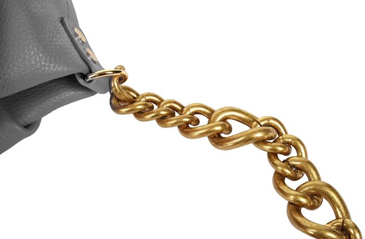 Immagine prodotto Samantha Look Umhängetasche