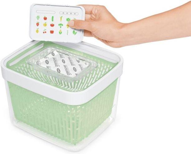 Image du produit OXO Greensaver (1.50 l)