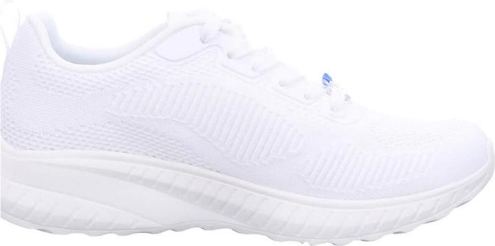 Produktbild Skechers Bobs Squad Chaos (38)