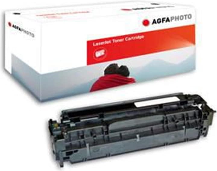 AGFAPHOTO Apthp530ae (FC)