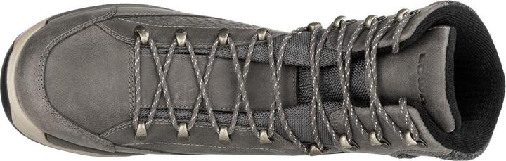 Produktbild Lowa Renegade Evo Ice GTX (46)