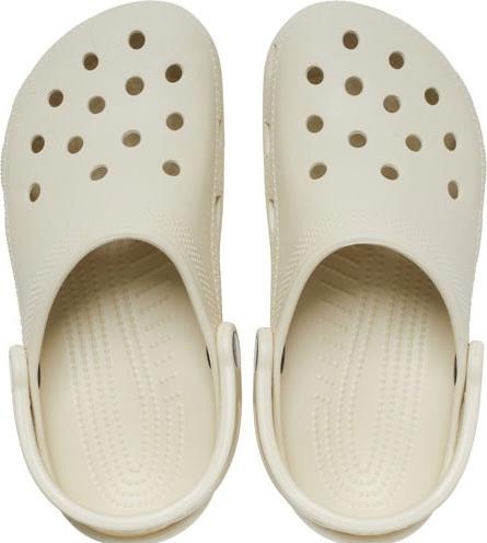Produktbild Crocs Classic Clog (45)
