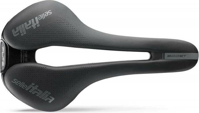 Produktbild Selle Italia Flite (S3)