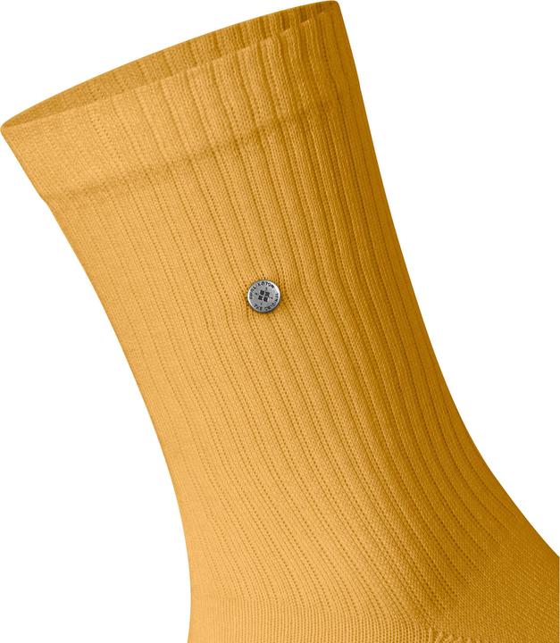 Actual product image Burlington Bond Street Men (Single pack, 40 - 46)