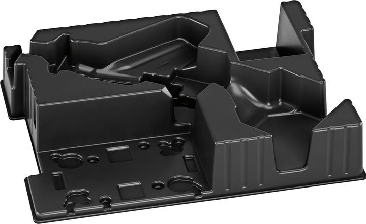 Bosch Professional Einlage für GSA 18 V-LI C