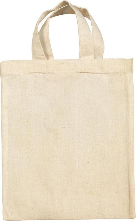 Produktbild Jassz Oak ShoppingTasche Einkaustasche klein