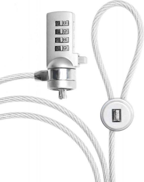 Produktbild Multibrackets M Security Cable