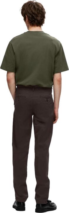 Produktbild Selected 175 Slim fit flex Chino (33, 34)