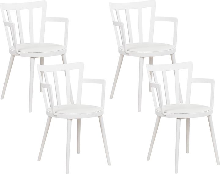 Produktbild Beliani Morill