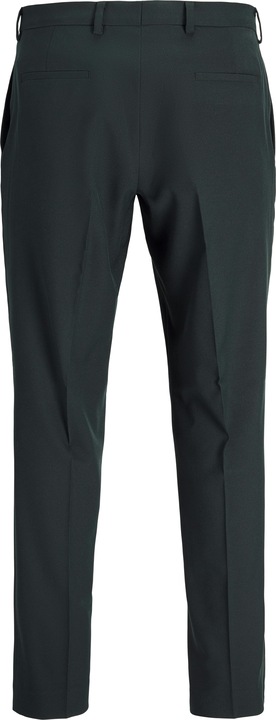 Image du produit Jack & Jones Jprbushwick Mathew Reg Trouser Noos (46)