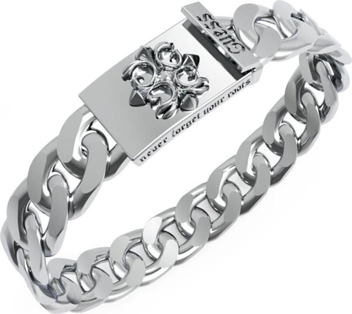 Image du produit Guess Bracelet (Acier inoxydable)