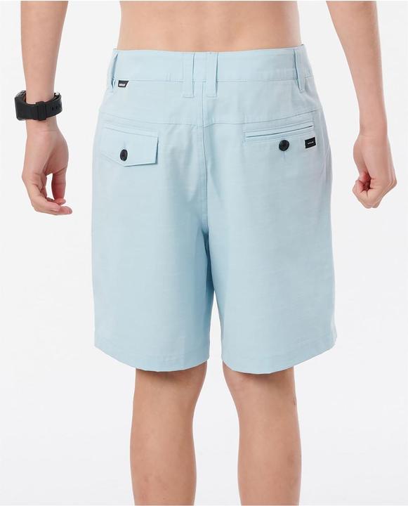 Produktbild Rip Curl JACKSON BOARDWALK BOY Shorts
