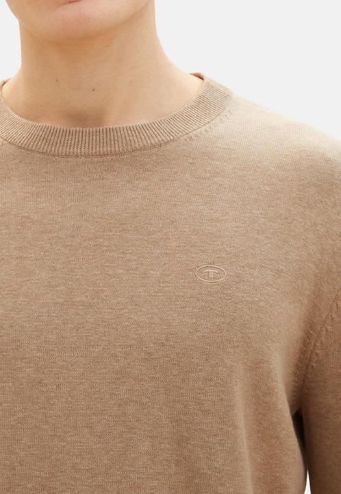 Immagine prodotto Tom Tailor Pullover (XXL)