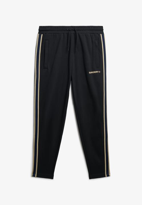 Produktbild Superdry Tech Cult (XXL)