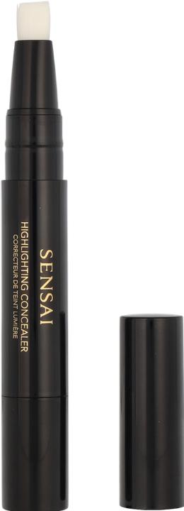 Produktbild Sensai Highlighting Concealer (01 Luminous Rose)