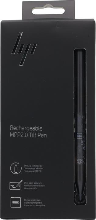 Productafbeelding HP Kantelpen MPP 2.0