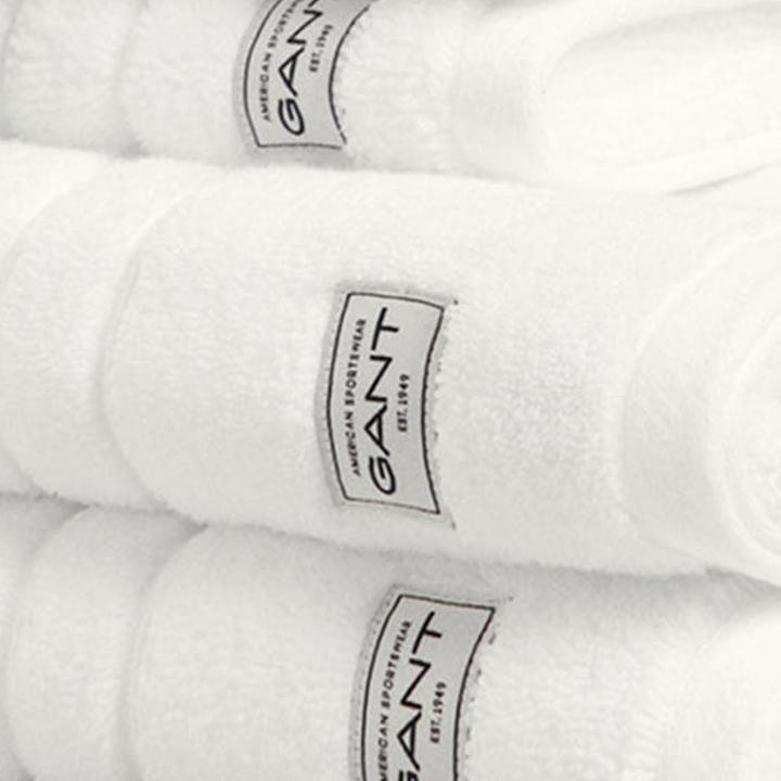 Produktbild GANT Handtuch Casual