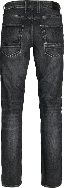 Produktbild Jack & Jones JJICLARK JJVINTAGE CB 059 Regular fit Jeans Regular fit Jeans (W33/L30)