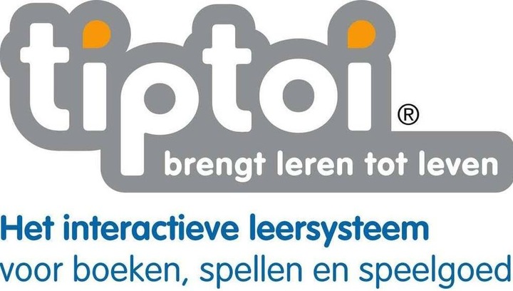 Immagine prodotto tiptoi Quiz Antico Egitto (Tedesco)