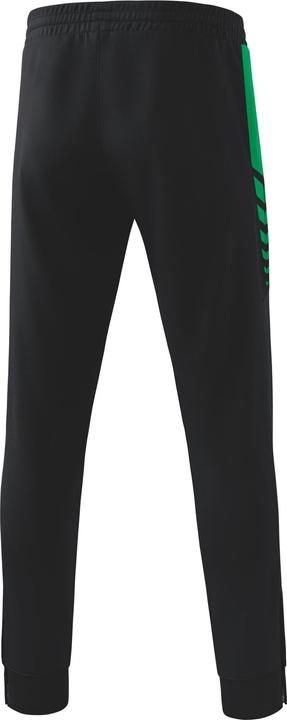 Produktbild Erima Six Wings Trainingshose (L)