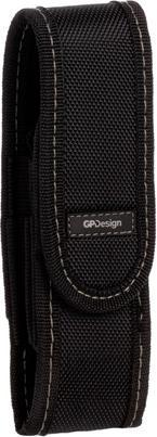 Produktbild GP Design PR57 / Sirius (16.60 cm, 1000 lm)