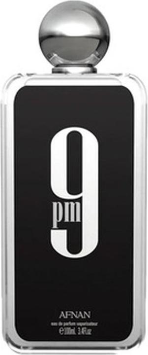 Immagine prodotto Afnan Profumo Eau De Parfum 9pm (Eau de parfum, 100 ml)
