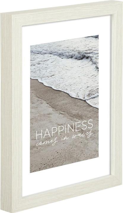 Produktbild Hama Waves (7 x 10 cm)