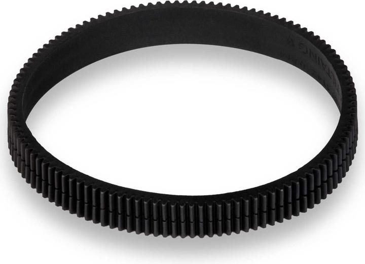 Tilta Nahtloser Fokus Zahnkranz (85-87mm) (Follow Focus)