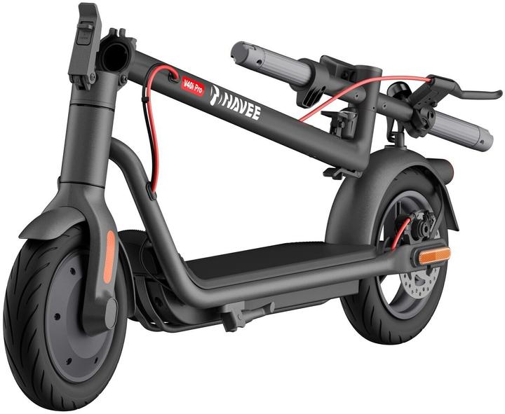 Image du produit Navee V40i Pro (20 km/h, 40 km, 350 W)