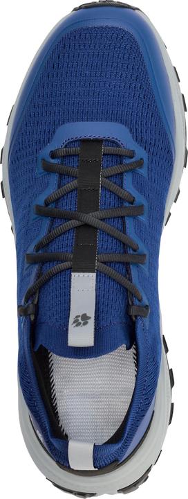 Produktbild Jack Wolfskin Ps Trail Knit Low M (44.5)