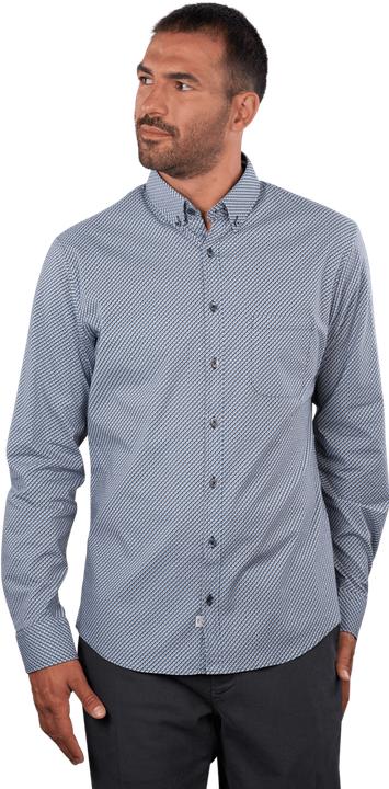 Immagine prodotto BRAX 10023632 (M)