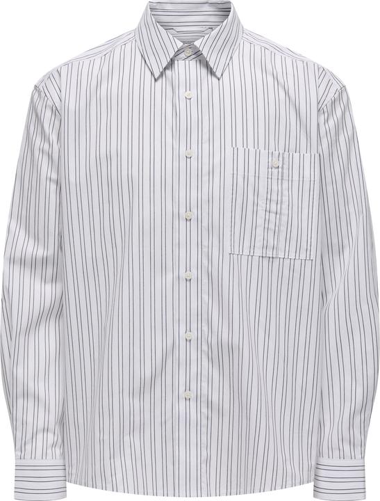 Image du produit Only & Sons ONSWALTER Chemise (XL)